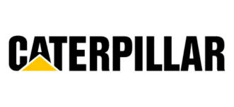 Caterpillar Caterpillar