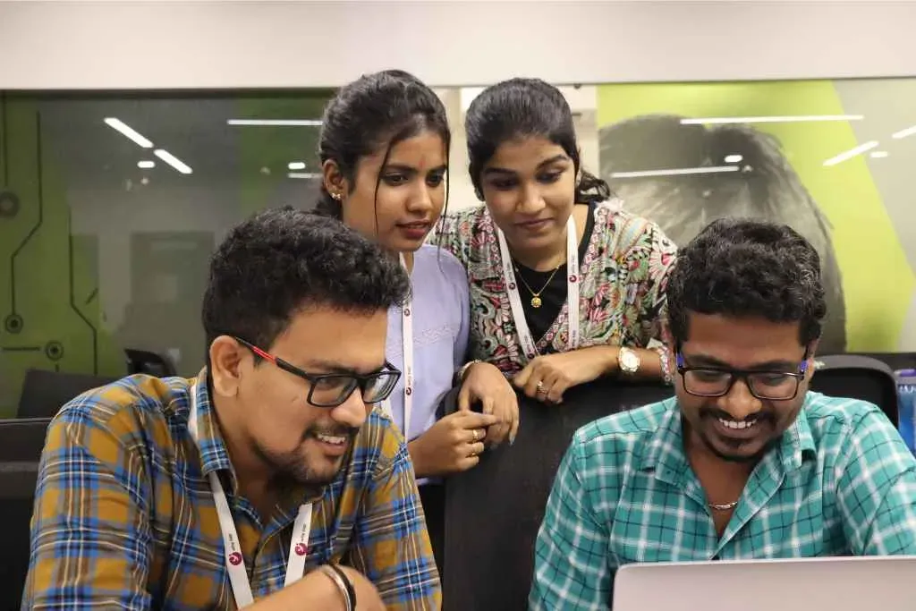 About Vertical Image About Vertical Image